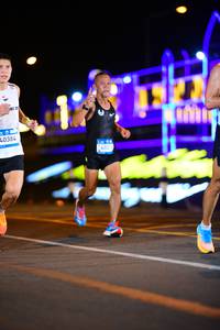 BIB: 40384, 402
                            <button type="button" onclick="openModal(22885105)" class="btn btn-primary btn-sm float-right btn-popup" data-toggle="modal" data-target=".modal-high-quality">
                        <i class="fas fa-shopping-cart"></i> Add to Cart
                    </button>
                                            <button type="button" onclick="isThisMe(22885105, true)" class="btn btn-success btn-sm float-right btn-popup btn-isme hidden" data-toggle="tooltip" data-placement="bottom" title="นี่คือรูปของคุณใช่ไหม คลิกที่นี่เพื่อเอาเข้าอัลบั้ม">
                        <i class="fas fa-plus"></i> Add to album
                    </button>
                    <button type="button" onclick="isThisMe(22885105, false)" class="btn btn-warning btn-sm float-right btn-popup btn-isnotme hidden">
                        <i class="fas fa-ban"></i> Remove from album
                    </button>